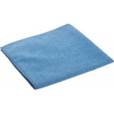 mybringer DISCOUNT MICROFASERTUCH 5ER